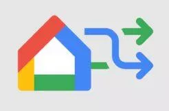 aplikace-google-home-razeni-oblibene-beta