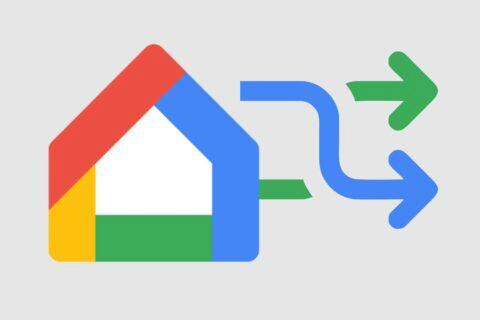 aplikace-google-home-razeni-oblibene-beta