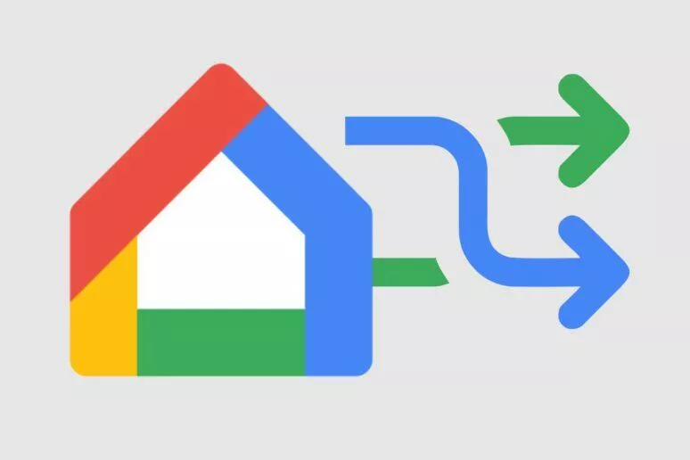aplikace-google-home-razeni-oblibene-beta aplikace-google-home-razeni-oblibene-beta