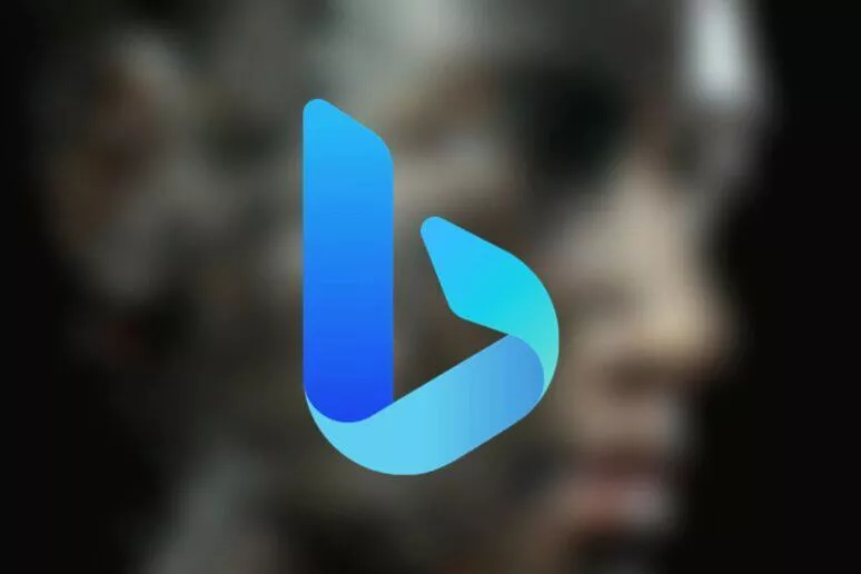 Bing vyhledávače AI chatbot gpt zenužívání Microsoft Bing vyhledávače AI chatbot gpt zenužívání Microsoft