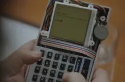 BlackBerry film trailer BlackBerry film trailer