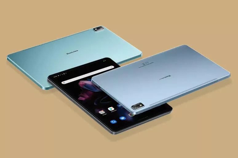 blackview tab 16 blackview tab 16