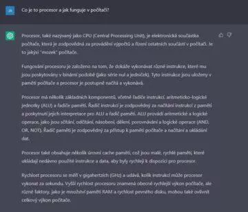 chatgpt-cesky-360x308.jpg