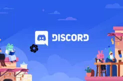 discord chatgpt aktualizace