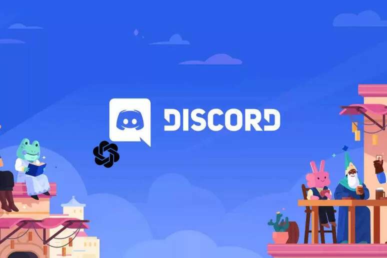 discord chatgpt aktualizace