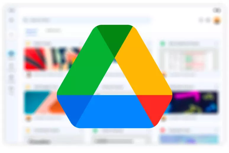 disk google android tablety disk google android tablety