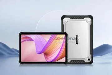 doogee r10 doogee r10