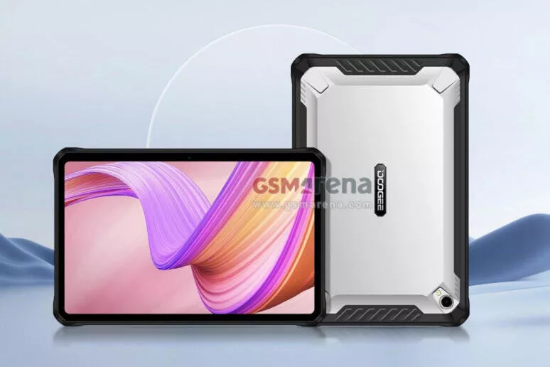 doogee r10 tablet doogee r10 tablet
