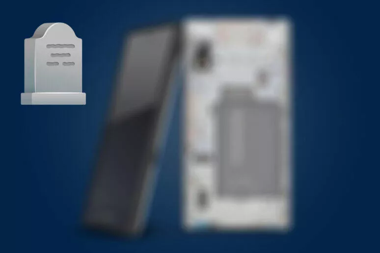 fairphone 2 podpora fairphone 2 podpora