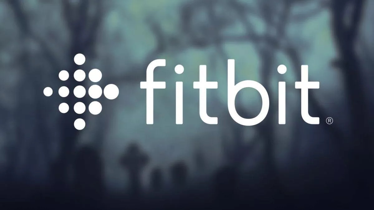 Fitbit komunita přichází o další tři funkce. Používali jste?