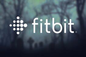 Fitbit funkce Challenges Adventures skupiny konec