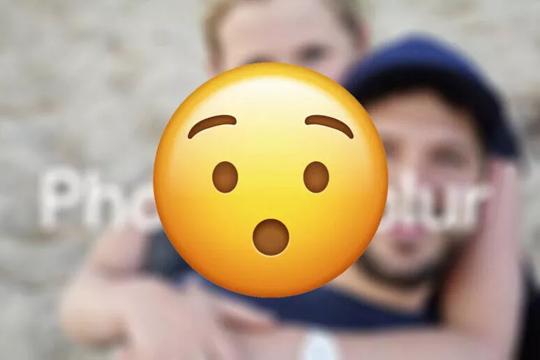 Fotky Google video unblur Fotky Google video unblur