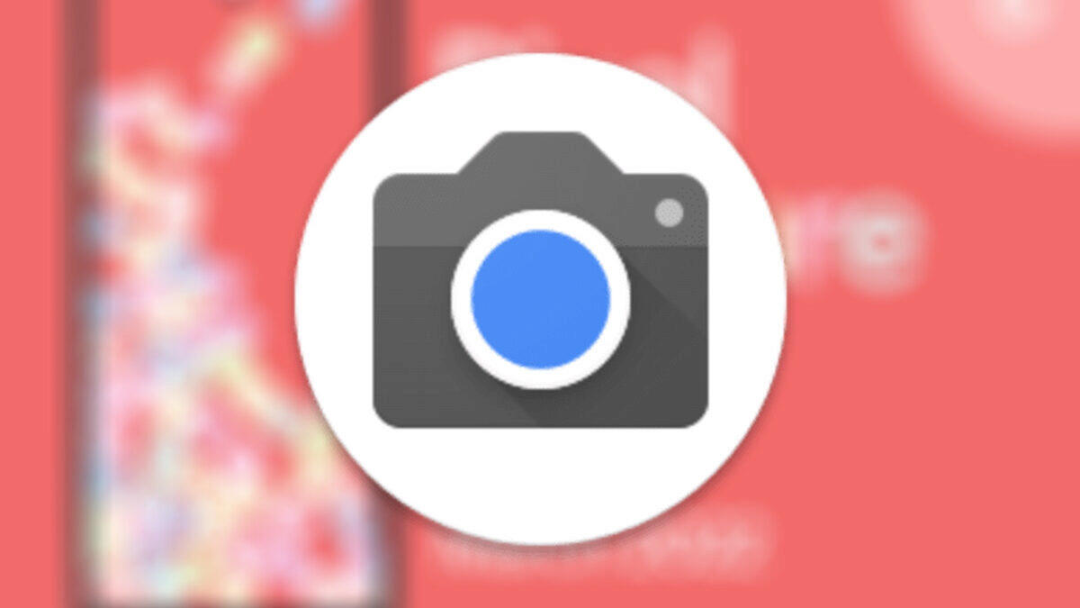 Fotoaparát Google 8.8 je tu. Přináší vylepšený noční režim