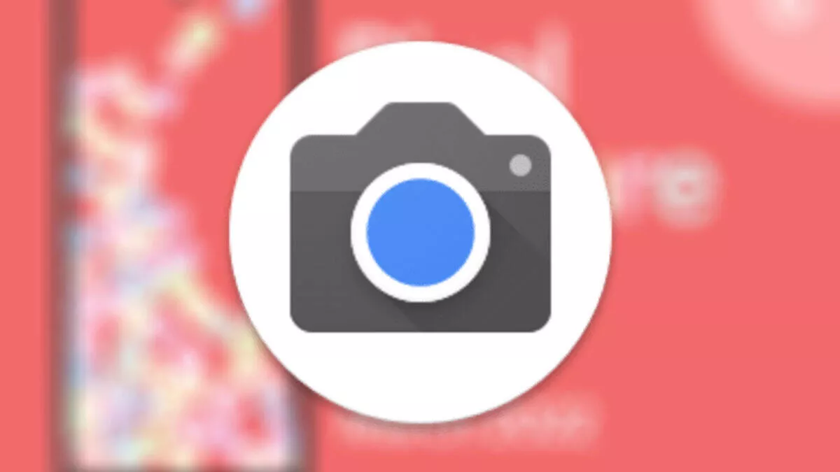 Fotoaparát Google 8.8 je tu. Přináší vylepšený noční režim