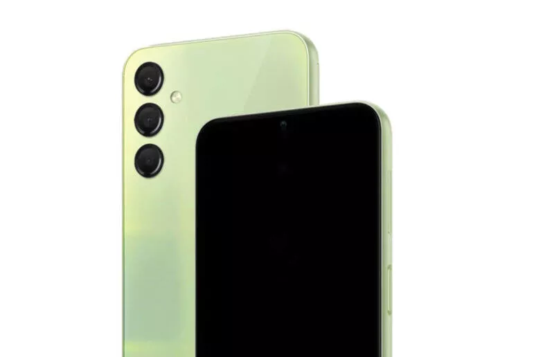 galaxy a24 galaxy a24