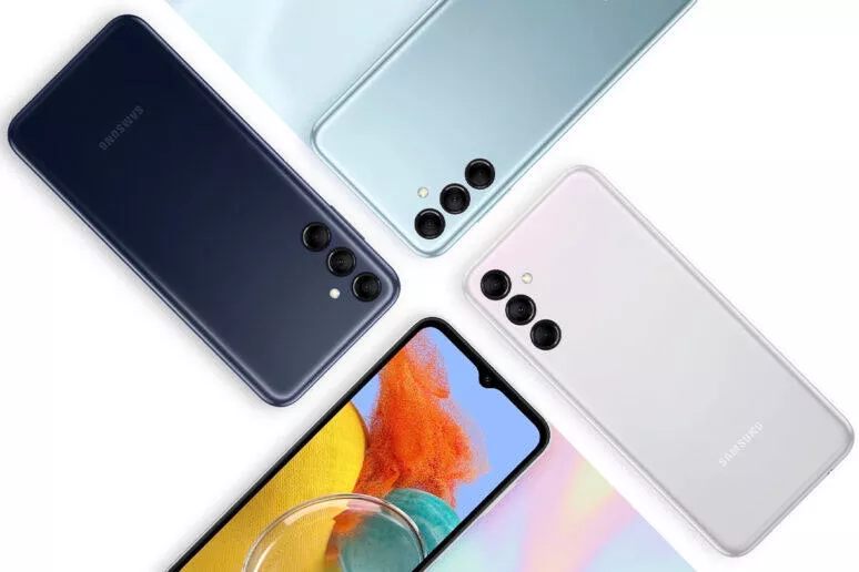 galaxy m14 5g galaxy m14 5g
