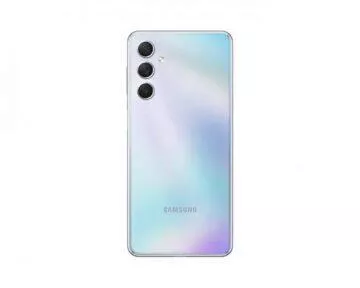 galaxy m54 zadní strana