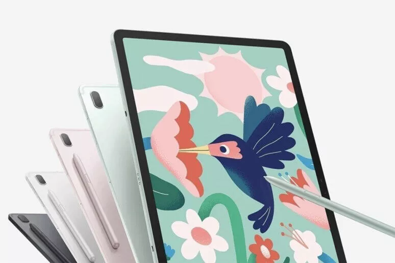 galaxy tab s7 fe one ui 5.1 galaxy tab s7 fe one ui 5.1