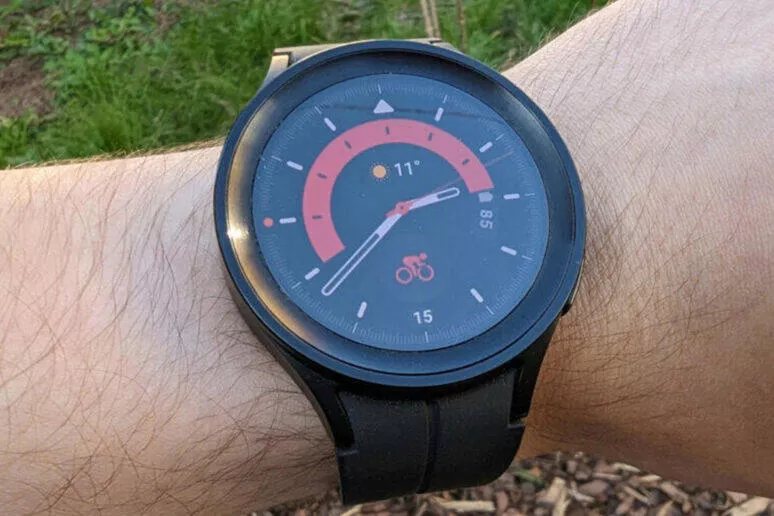 galaxy watch5 galaxy watch5