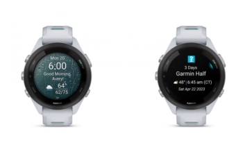 garmin-forerunner-265