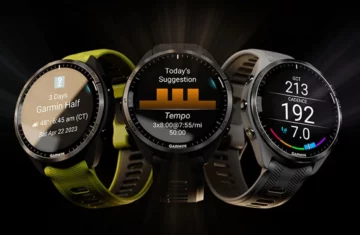 garmin-forerunner-965