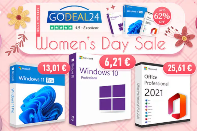 godeal24-gd24 godeal24-gd24