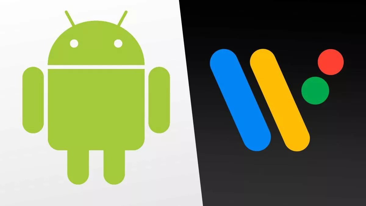 Google oznámil hned devět novinek pro Android a Wear OS