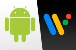 Google Android Wear OS novinky MWC 2023 Google Android Wear OS novinky MWC 2023