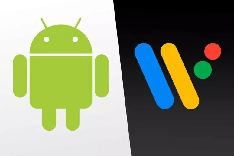 Google Android Wear OS novinky MWC 2023 Google Android Wear OS novinky MWC 2023