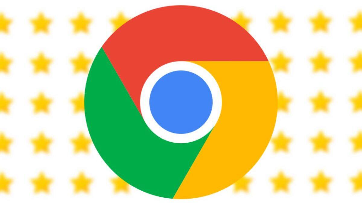 Google Chrome má jeden zajímavý limit. Překonáte ho někdy?