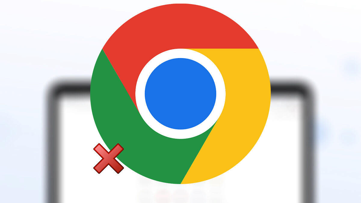 Z Chrome mizí nástroj, který se staral o vaše bezpečí. Má to ale logický důvod