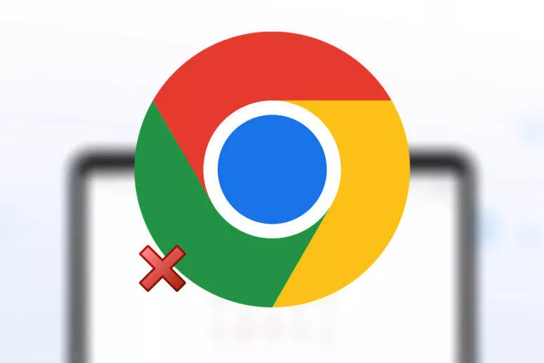 Google Chrome prohlížeč cleanup tool Google Chrome prohlížeč cleanup tool