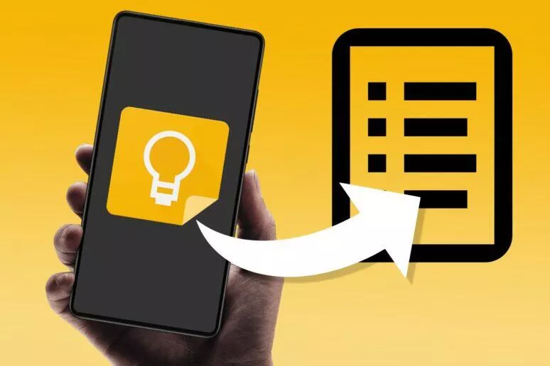 Google Keep poznámky sdílení Spolupracovník Odeslat Google Keep poznámky sdílení Spolupracovník Odeslat