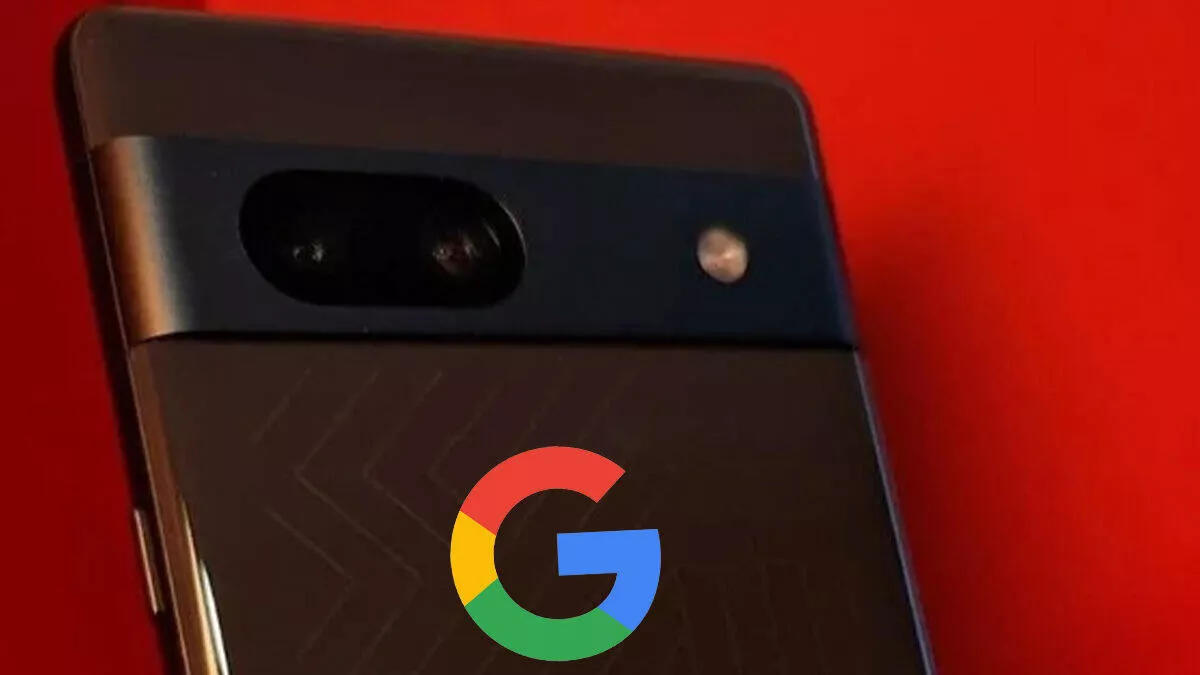 Chcete Pixel 7a? Můžete si ho koupit už teď, ceně ale neuvěříte