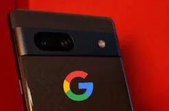 Google Pixel 7a ebay