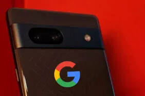 Google Pixel 7a ebay