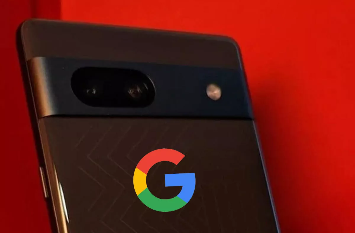 Chcete Pixel 7a? Můžete si ho koupit už teď, ceně neuvěříte