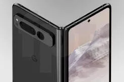 Google Pixel Fold cena Google Pixel Fold cena