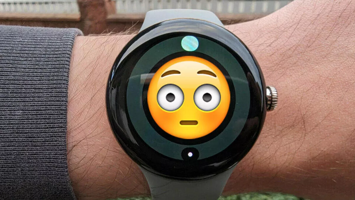 Nečekané odhalení: Kolik stojí výroba hodinek Pixel Watch? Máme čísla