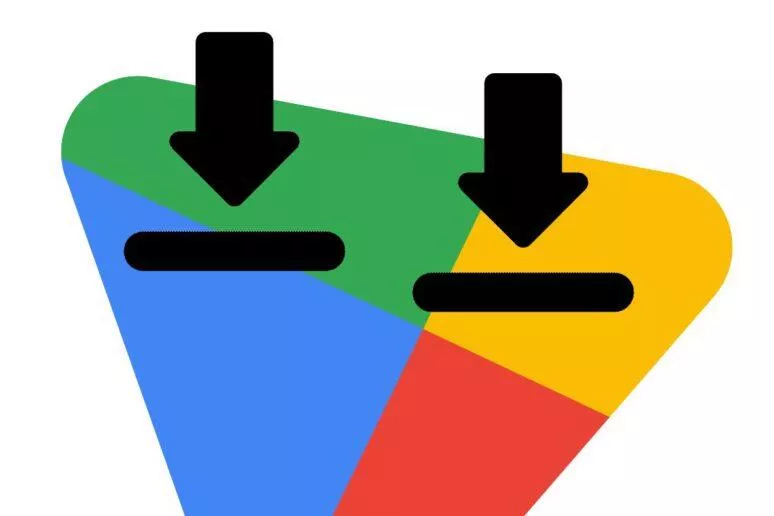 Google Play automatické instalace více Android zařízení Google Play automatické instalace více Android zařízení