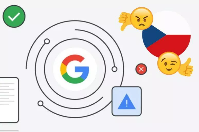 google-vyhledavani-fact-checking-o-tomto-vysledku hodnocení zdrojů google-vyhledavani-fact-checking-o-tomto-vysledku hodnocení zdrojů
