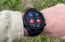 google wear os keep