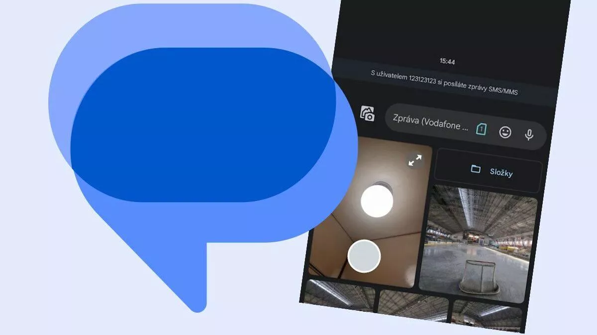 Google aplikace Zprávy plošně zavádí příjemnější výběr médií