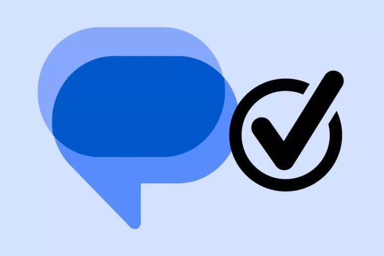 Google Zprávy značky ikony doručení odesílání Google Zprávy značky ikony doručení odesílání
