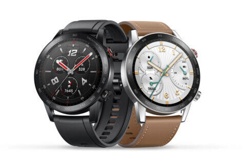 honor watch gs 3i