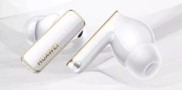 huawei freebuds 2 pro+