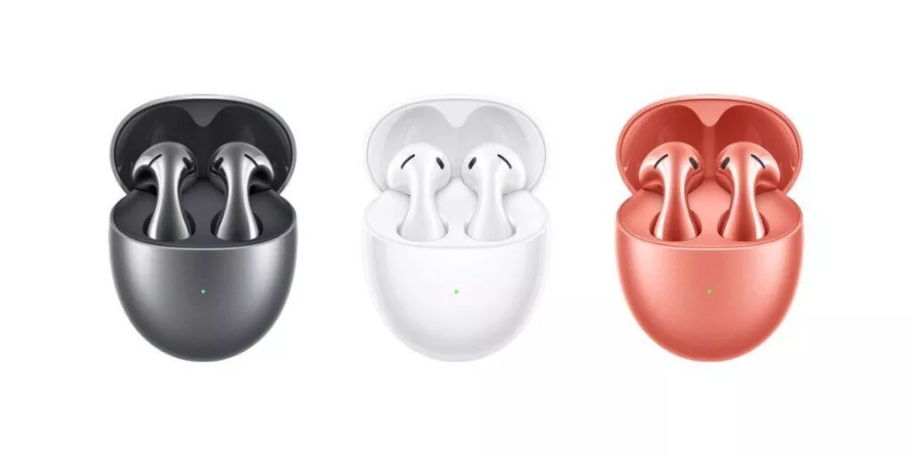 huawei freebuds 5 huawei freebuds 5