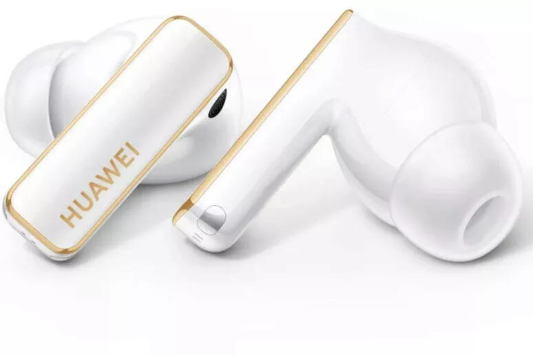 huawei freebuds pro 2+ huawei freebuds pro 2+