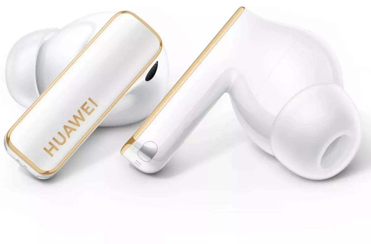 huawei freebuds pro 2