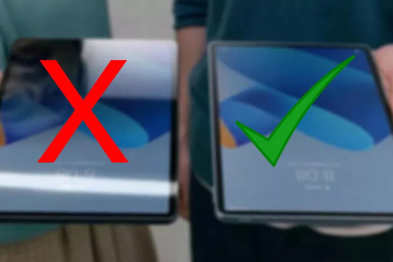 huawei matepad 11 2023 matný displej huawei matepad 11 2023 matný displej